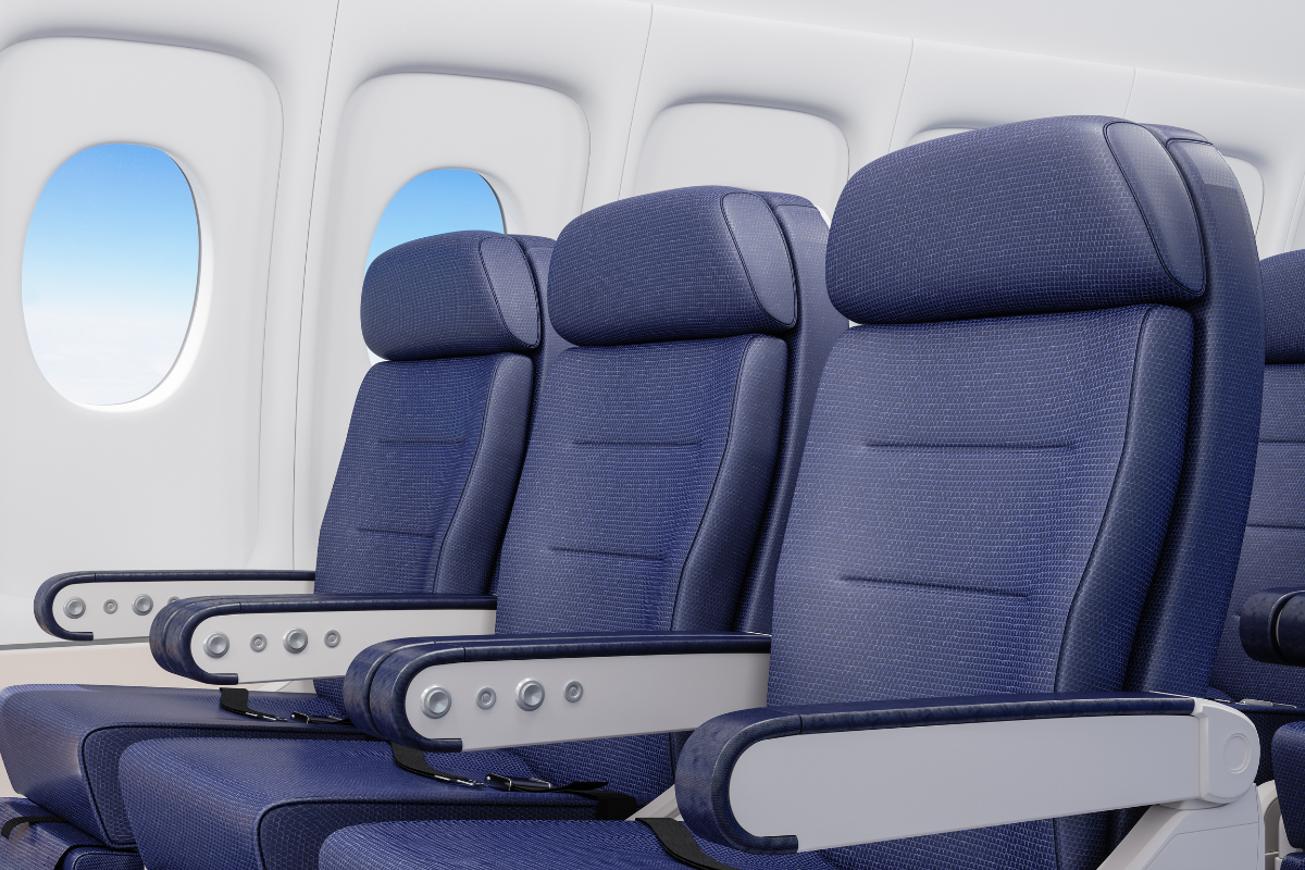 is glutathione allowed in airport Can You Take Tirzepatide on a Plane? TSA Travel Tips Lifestyle Mistakes That Reduce Weight