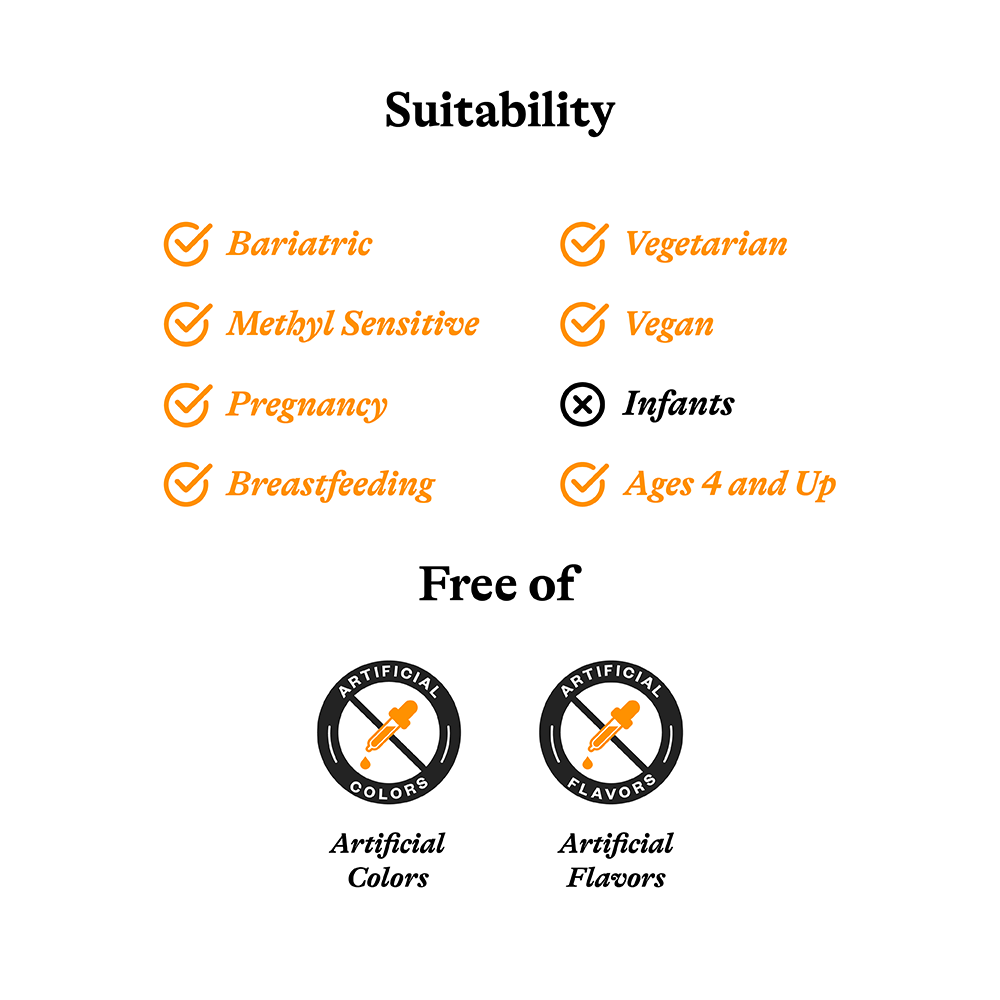 Acetyl L Carnitine 90 Capsules | Seeking Health Ireland