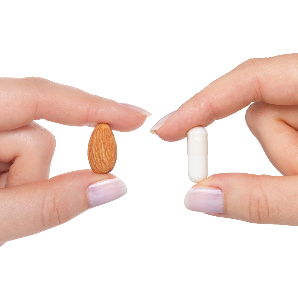 Acetyl L Carnitine 90 Capsules | Seeking Health Ireland