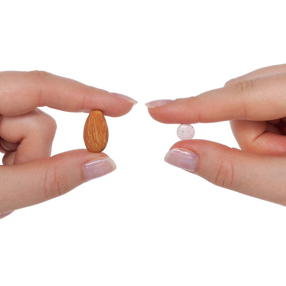 Buy Adeno B12 | 60 Lozenges | Seeking Health Ireland