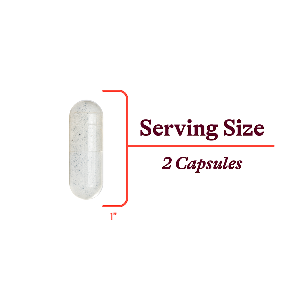 Buy Adeno B12 | 60 Lozenges | Seeking Health Ireland