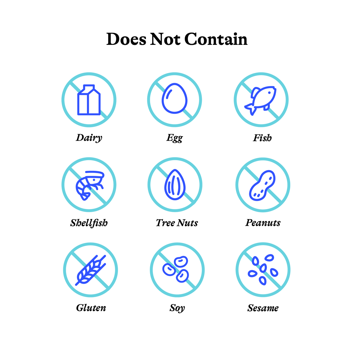 Buy Stress Nutrients (Formerly Adrenal Nutrients) | 90 Capsules Seeking Health Ireland