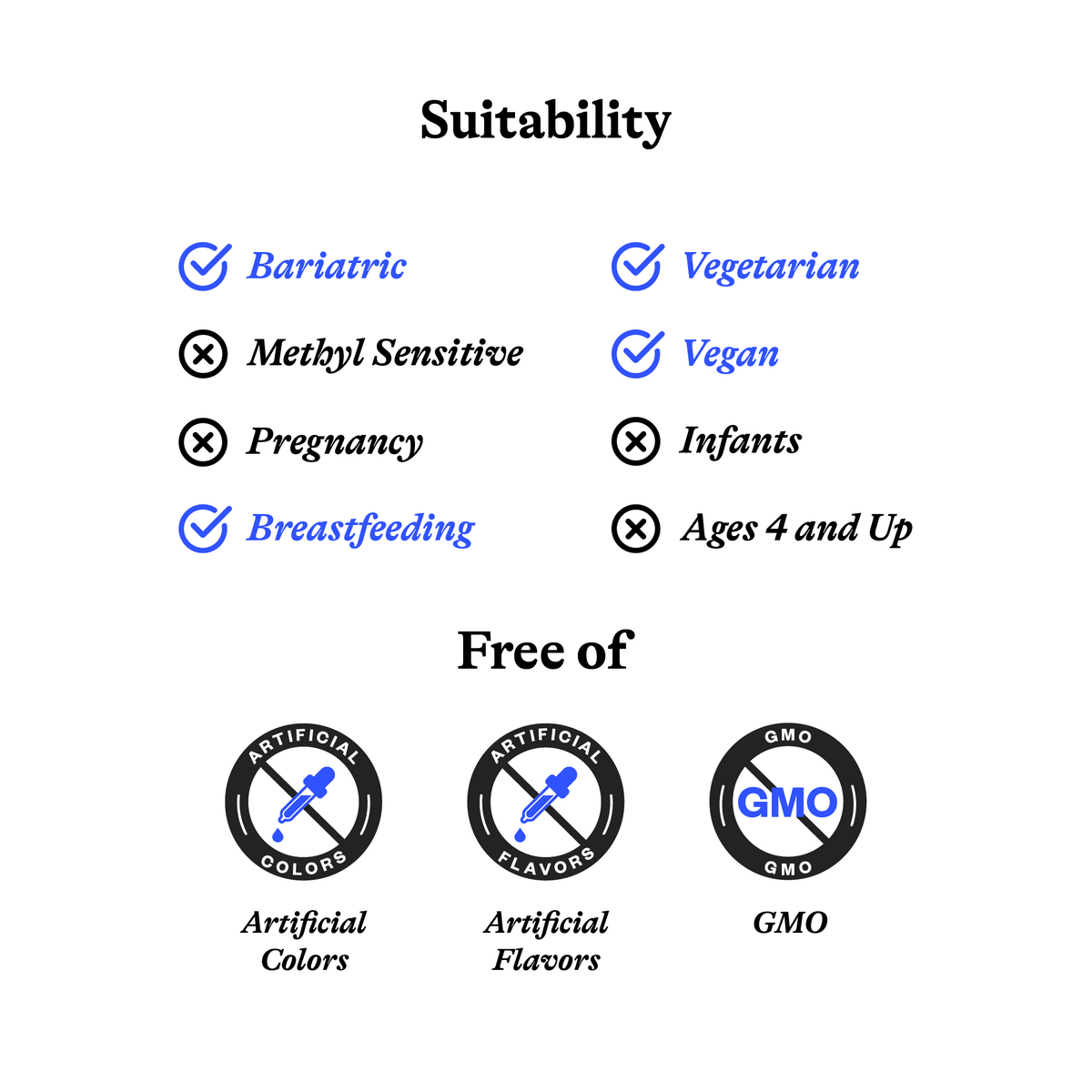 Buy Stress Nutrients (Formerly Adrenal Nutrients) | 90 Capsules Seeking Health Ireland