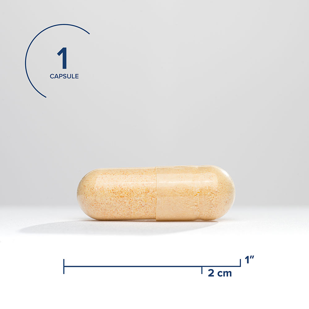 B Complex Capsules | 100 Capsules | Seeking Health Ireland