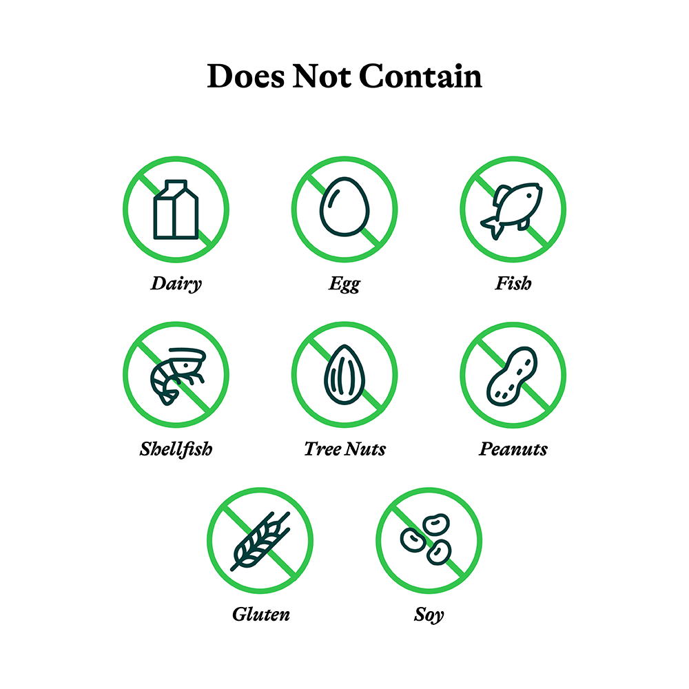 Calcium D-Glucarate - 60 Capsules - Seeking Health Ireland