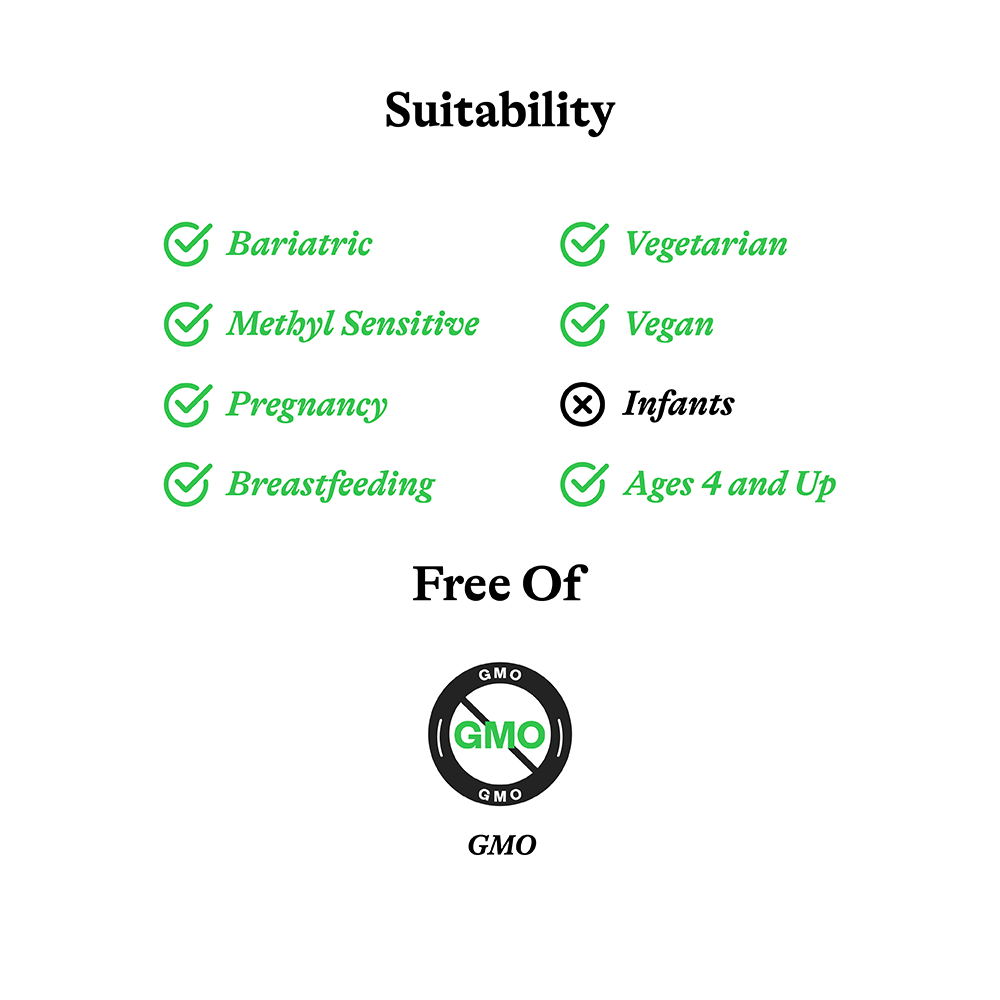 Digestive Enzymes Chewable tablets | Seeking Health Ireland