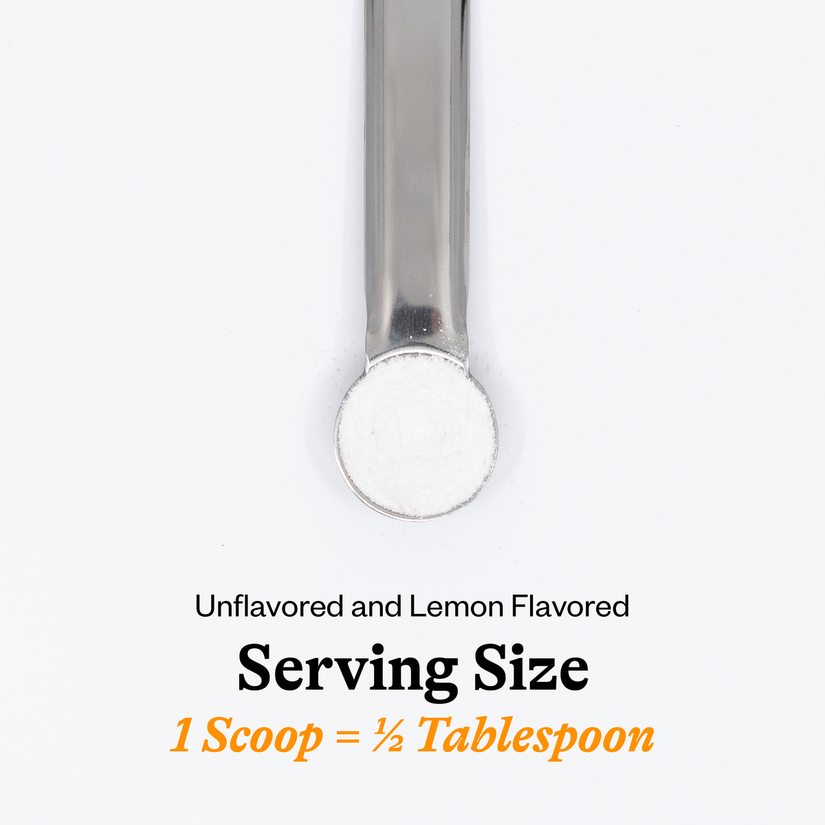 Buy Optimal Electrolyte | Lemonade | 167g | Seeking Health Ireland