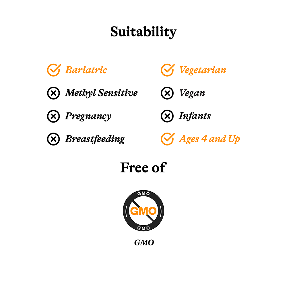 Buy Energy Nutrients  | 30 Lozenges | Seeking Health Ireland