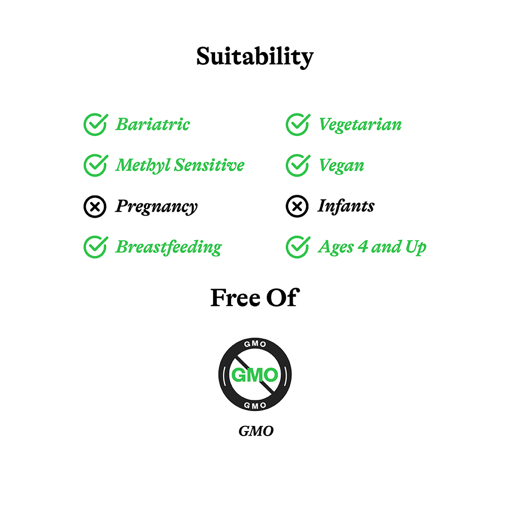 Gut Nutrients | 150 Capsules | Seeking Health