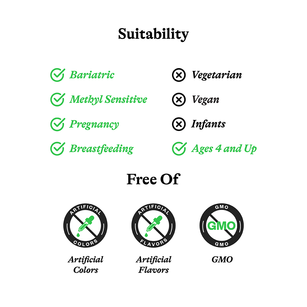 Histamine Digest | 90 Capsules | Seeking Health Ireland