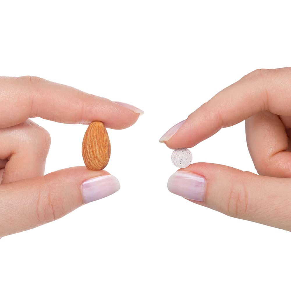 Hydroxo-Adeno B12 by Seeking Health Ireland