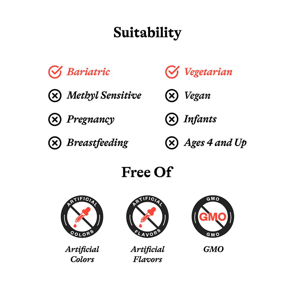 Optimal Man | 120 Capsules