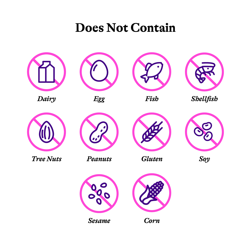 Buy Optimal Prenatal | 240 Capsules | Seeking Health Ireland