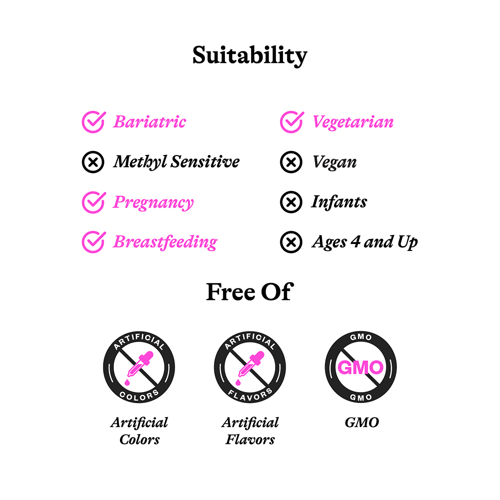 Buy Optimal Prenatal | 240 Capsules | Seeking Health Ireland