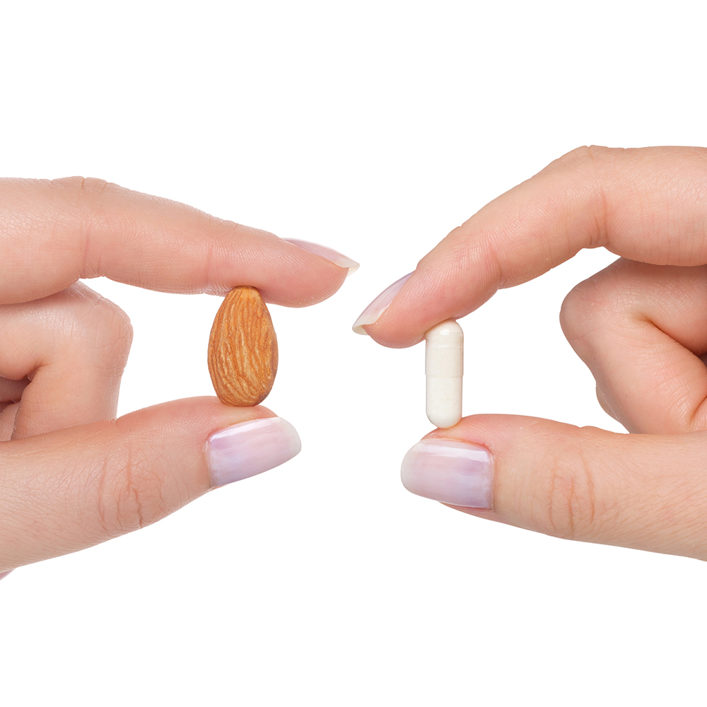 Buy ProBiota Woman | 30 Capsules | Seeking Health Ireland