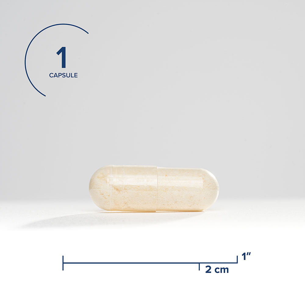 Buy ProBiota Woman | 30 Capsules | Seeking Health Ireland