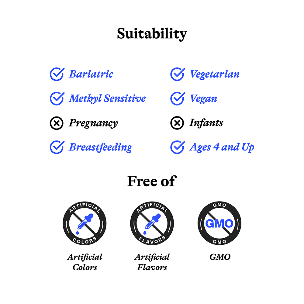Buy Phosphatidyl Serine | 150mg | Seeking Health Ireland