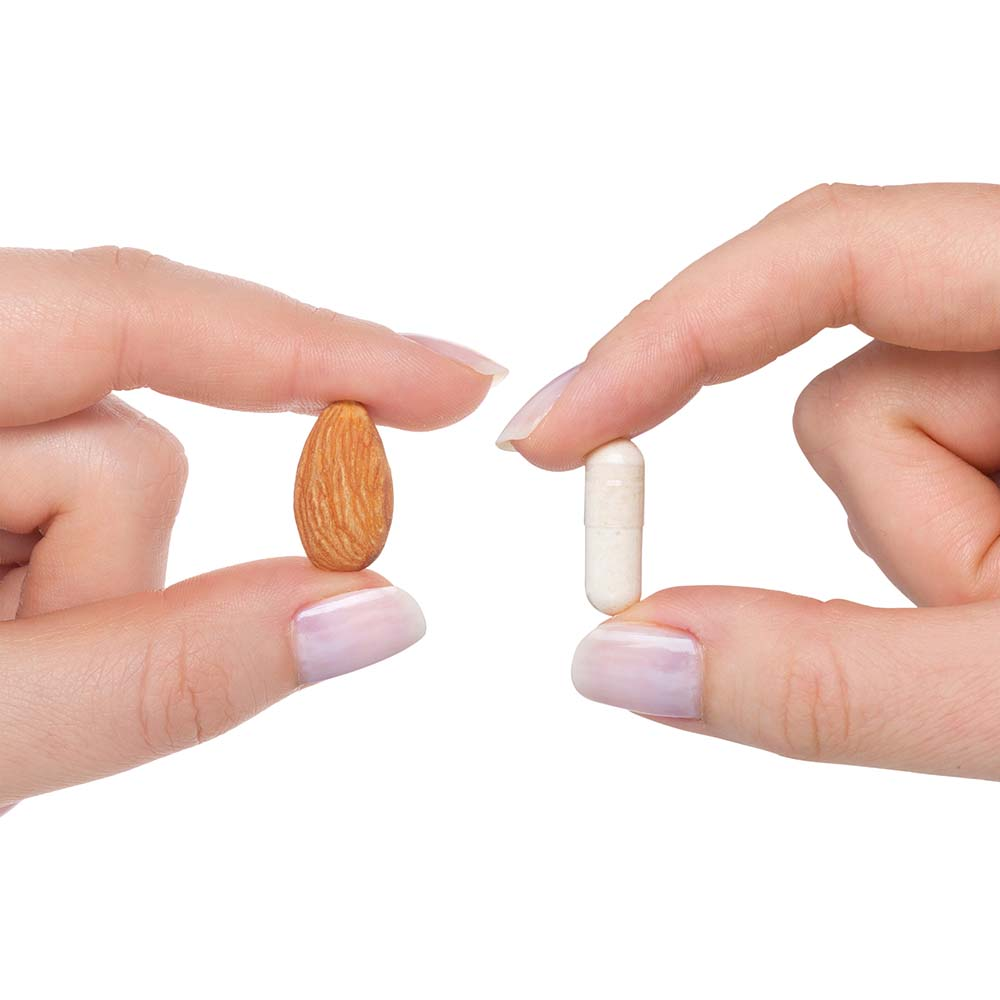 Buy Phosphatidyl Serine | 150mg | Seeking Health Ireland