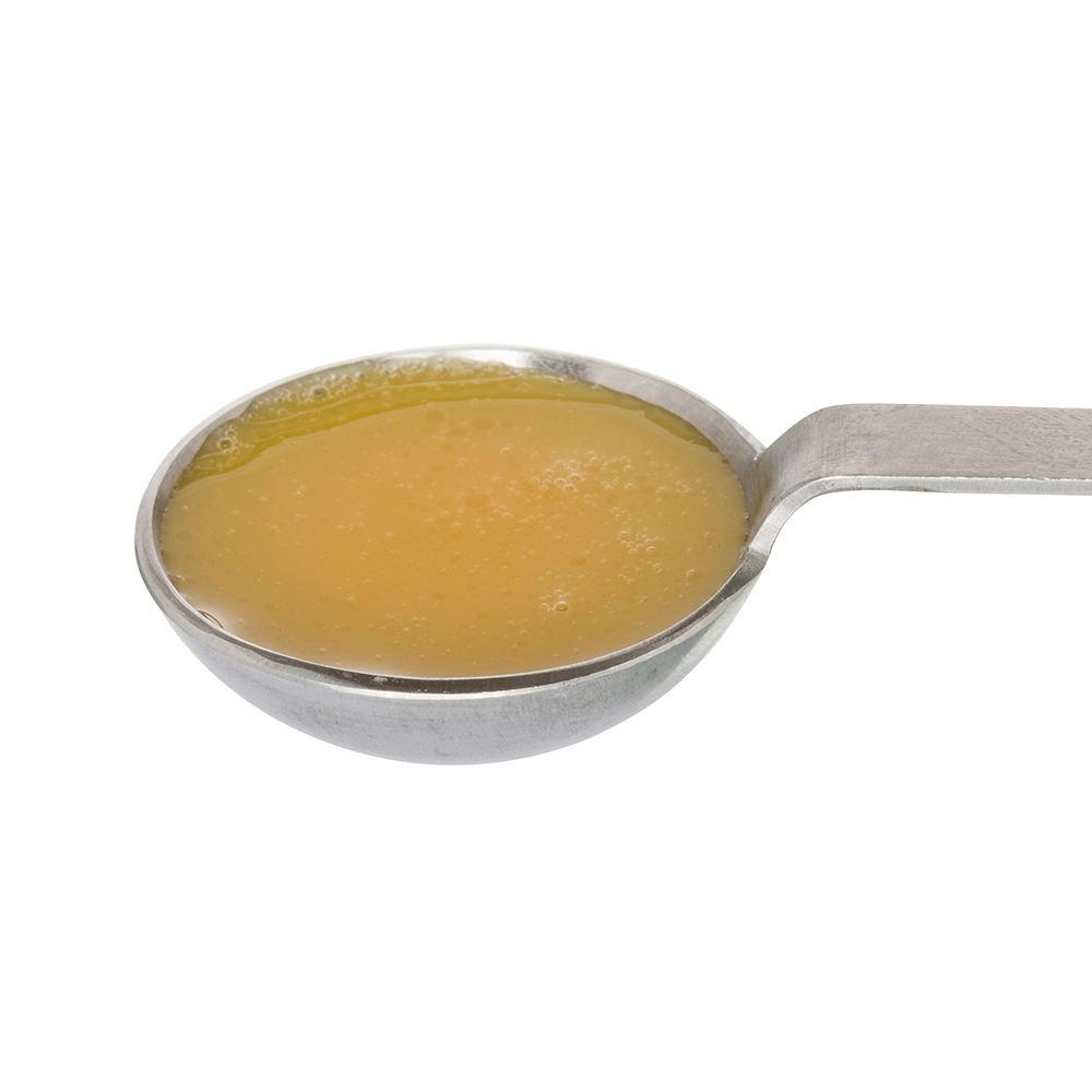 Buy Liposomal Vitamin C (Lemon Zest) - 30 Servings Seeking Health Ireland