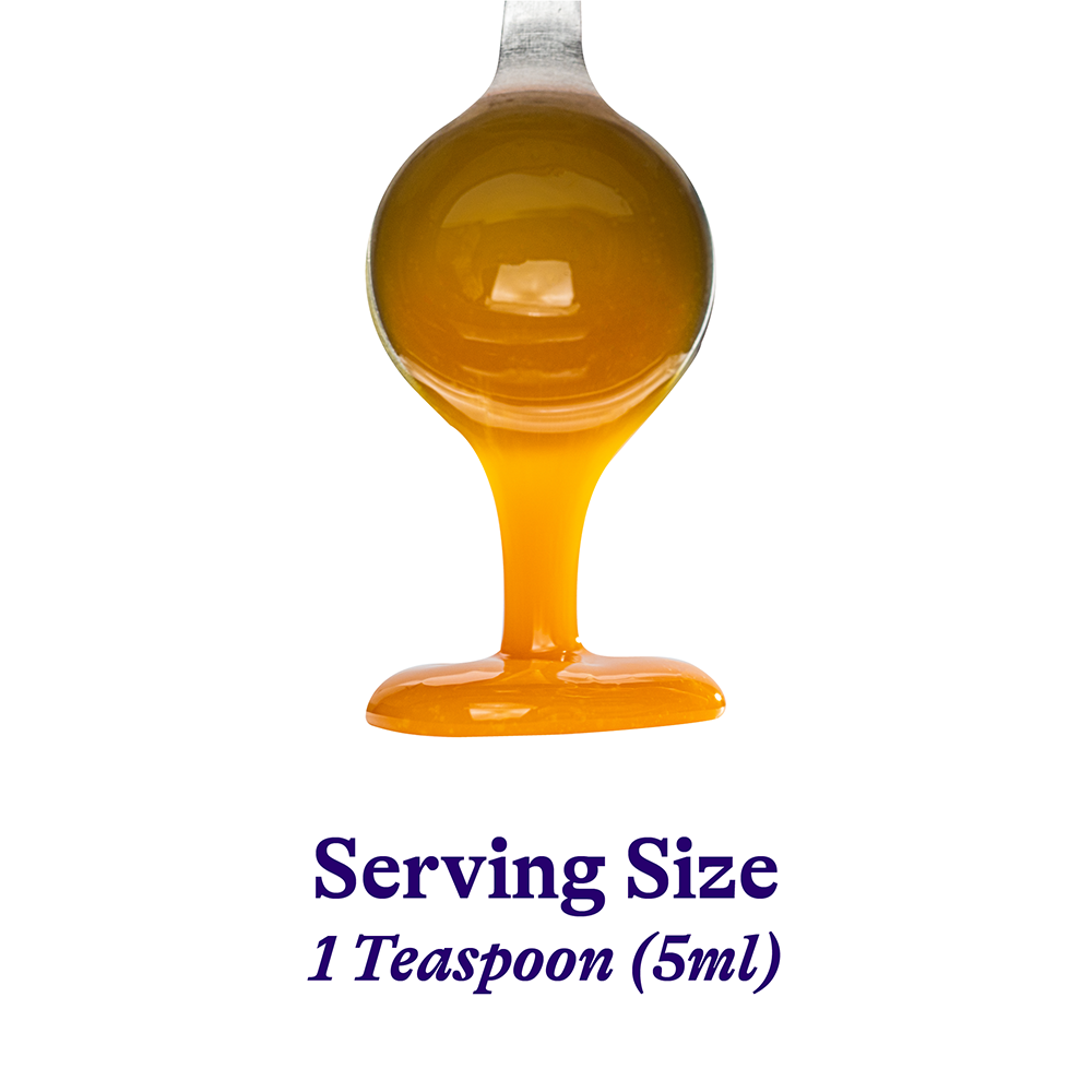 Buy Liposomal Vitamin C (Lemon Zest) - 30 Servings Seeking Health Ireland