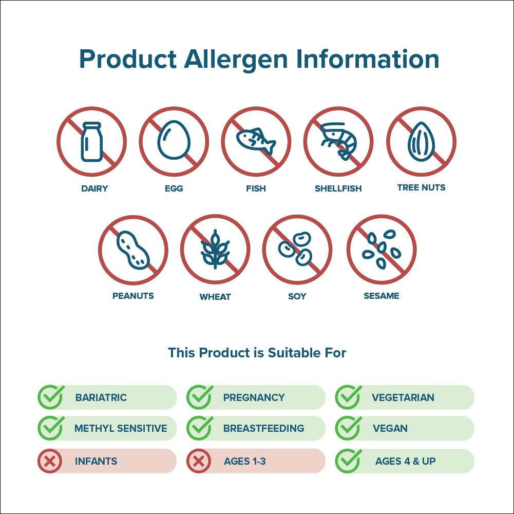 Buy Liposomal Vitamin C Plus (Lemon Zest) 150ml | Seeking Health