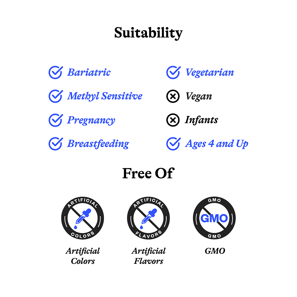 Buy Vitamin D3 + K2 | 60 Capsules | Seeking Health Ireland