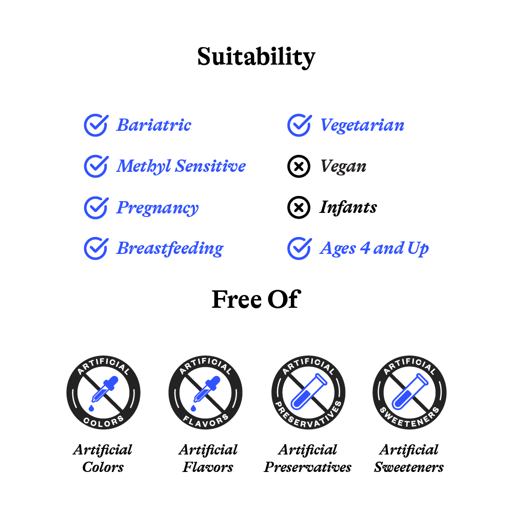 Buy Vitamin D3 + K2 Drops | 30ml | 900 drops | Seeking Health Ireland