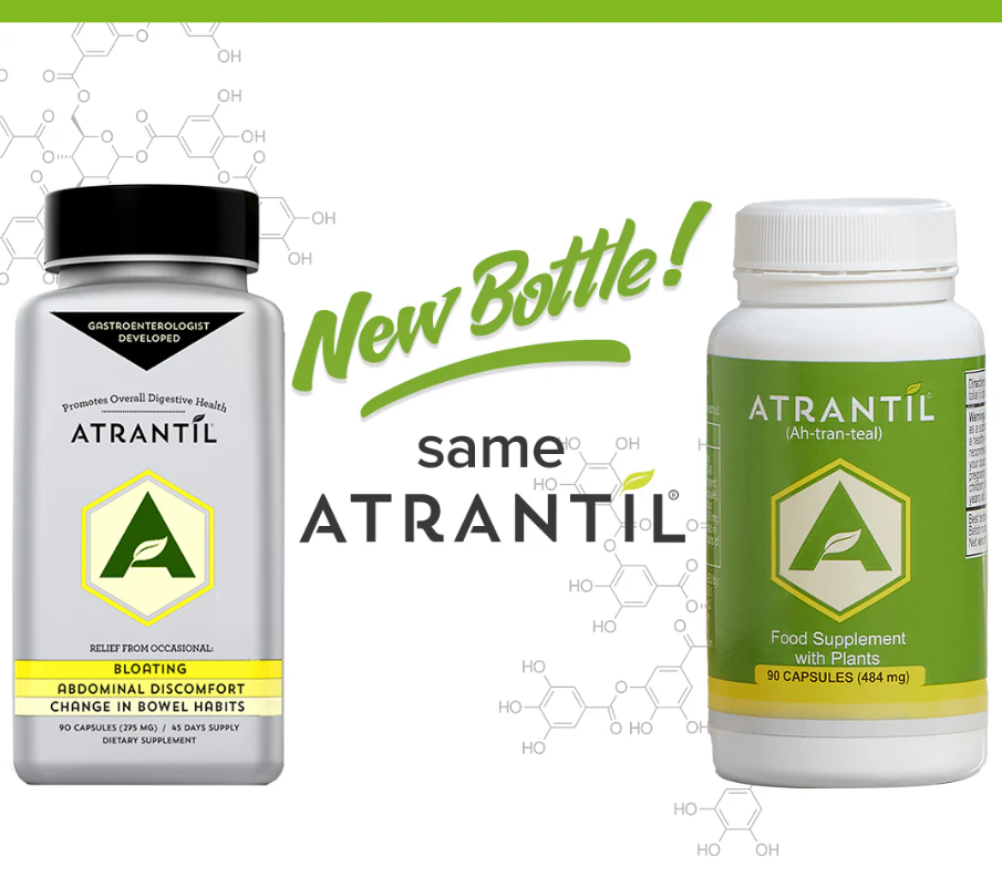 atrantil bottles online