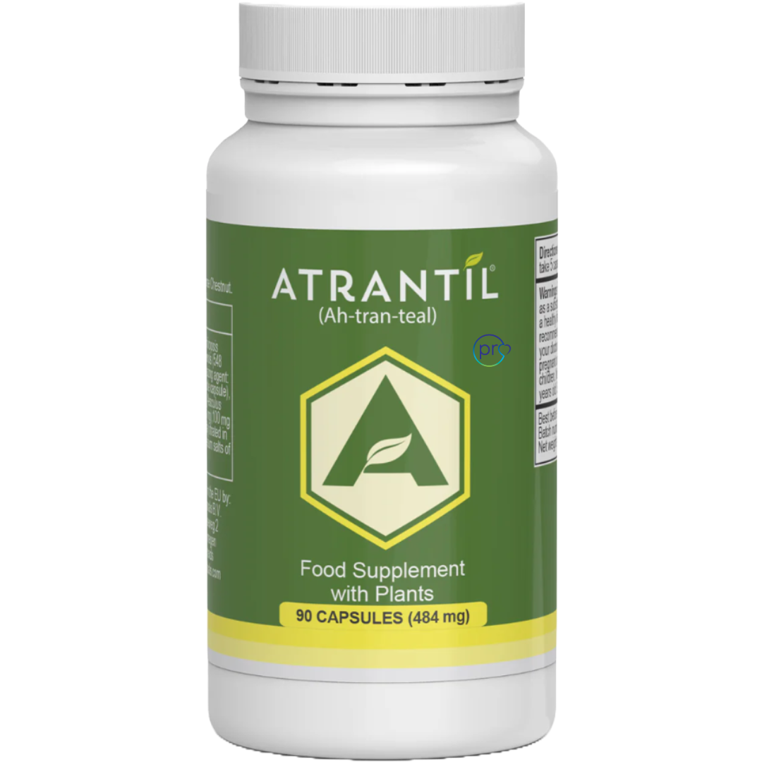 atrantil uk 90 capsules bottle online buy