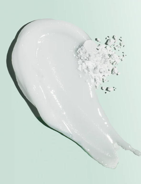 Davids sensitive + whitening | nano hydroxyapatite premium toothpaste | Peppermint 113g | Ireland