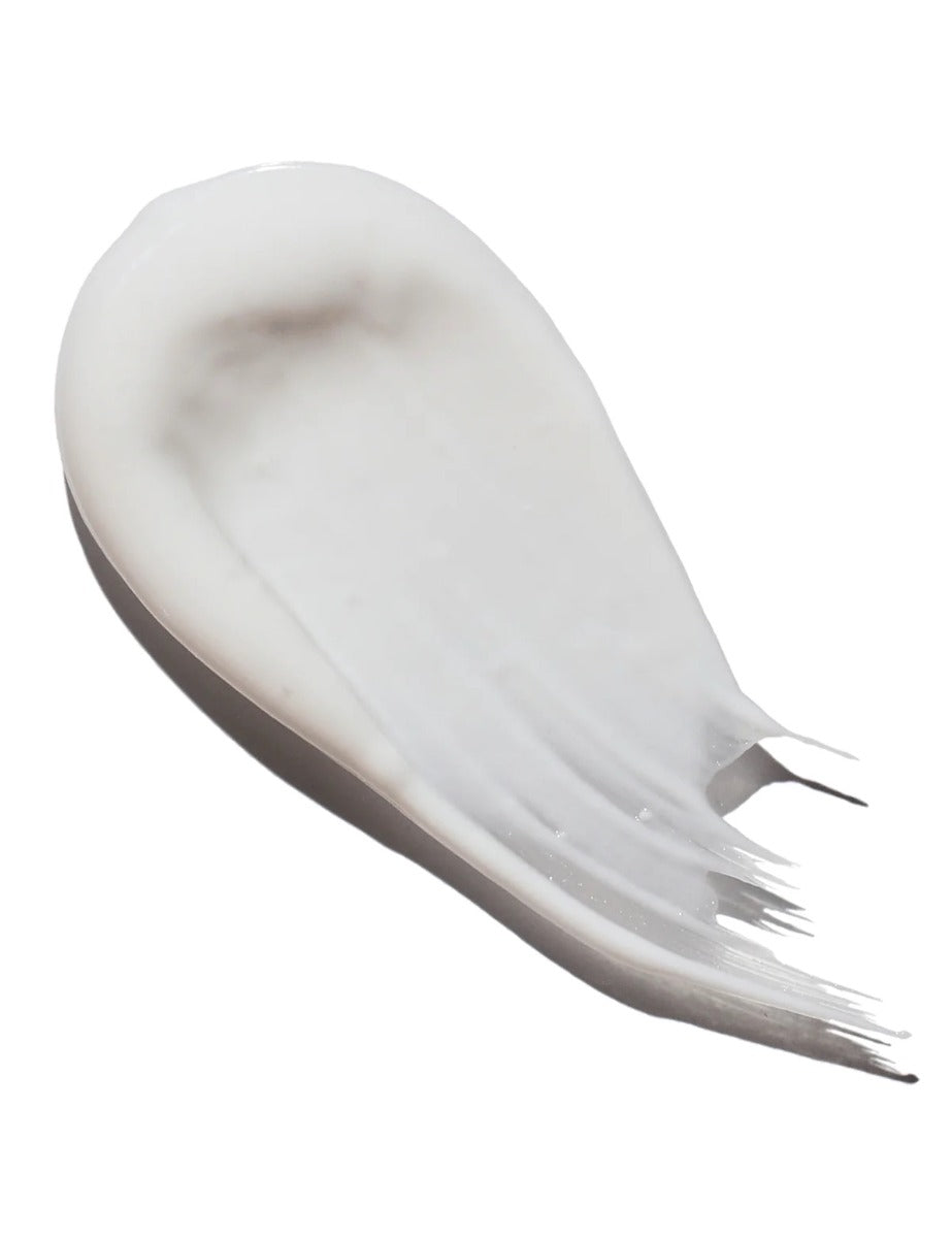 Buy Davids Premium Toothpaste | Whitening + Antiplaque  Peppermint