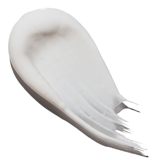 Buy Davids Travel size premium toothpaste | sensitive + whitening | nano-hydroxyapatite | peppermint