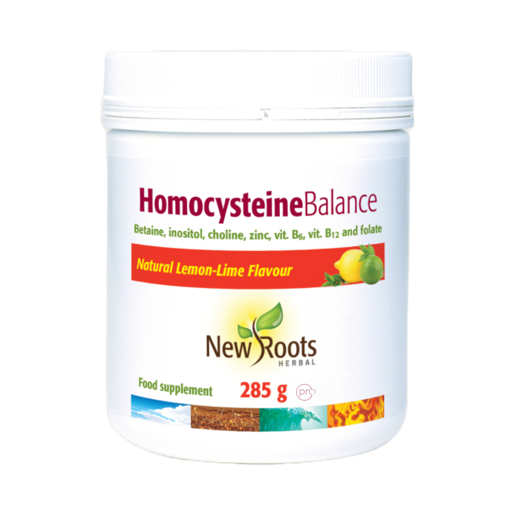 Homocysteine Balance | 285g