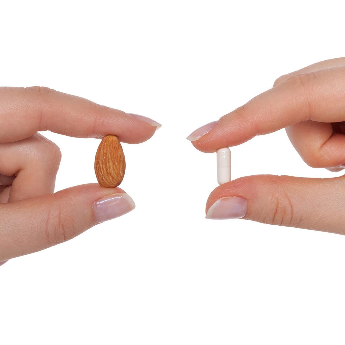 Buy L-Methylfolate 1mg | 60 Capsules | Seeking Health Ireland