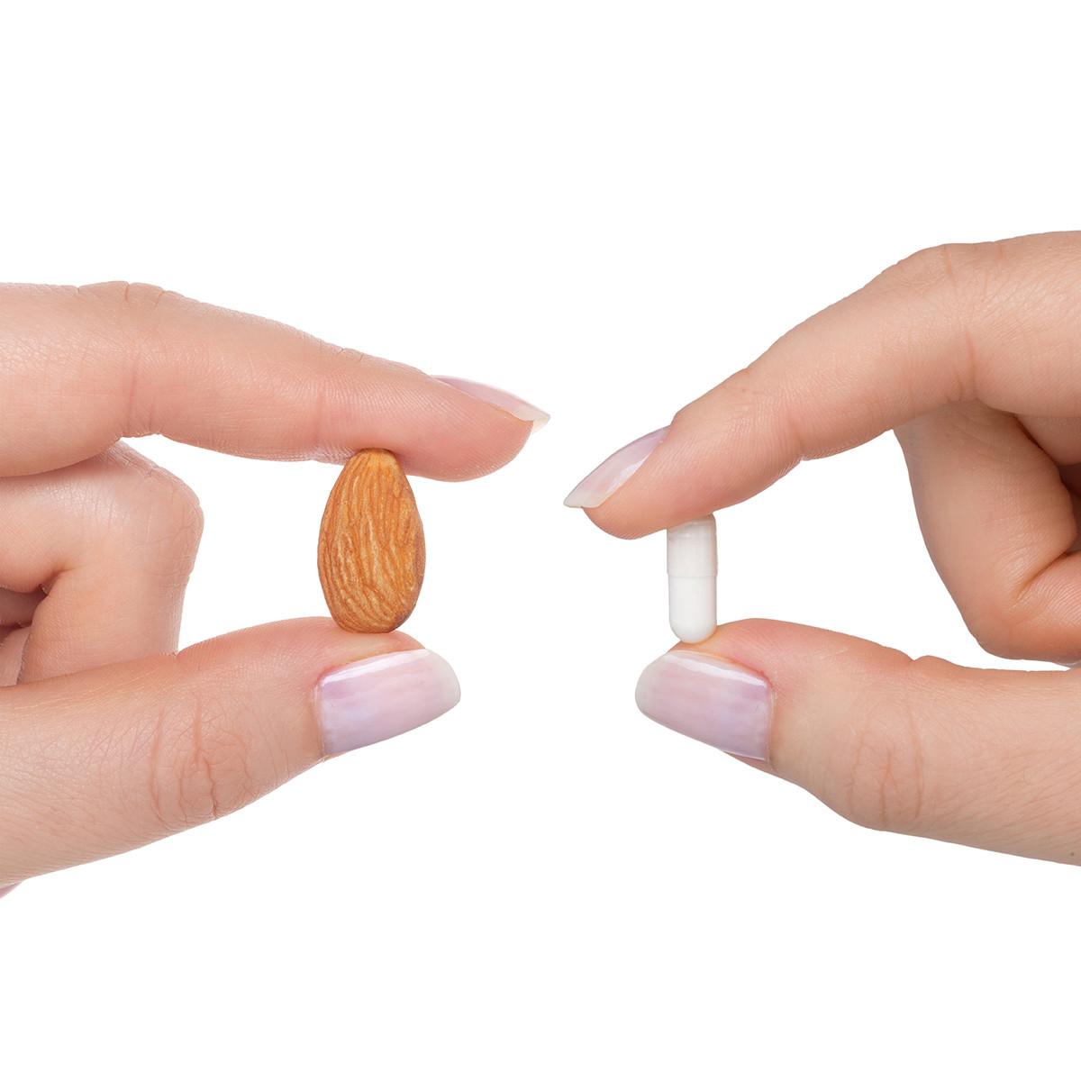 Buy Lithium Orotate | 100 Capsules | Seeking Health Ireland