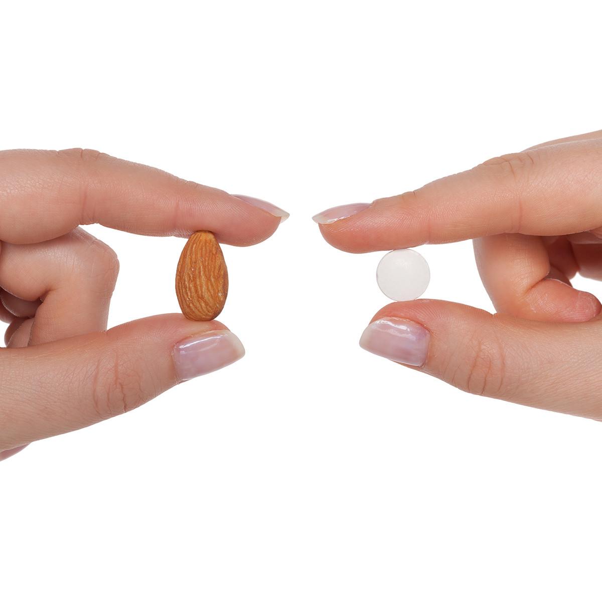 Buy Magnesium Malate Chewable | 100 Tablets | Seeking Health Ireland