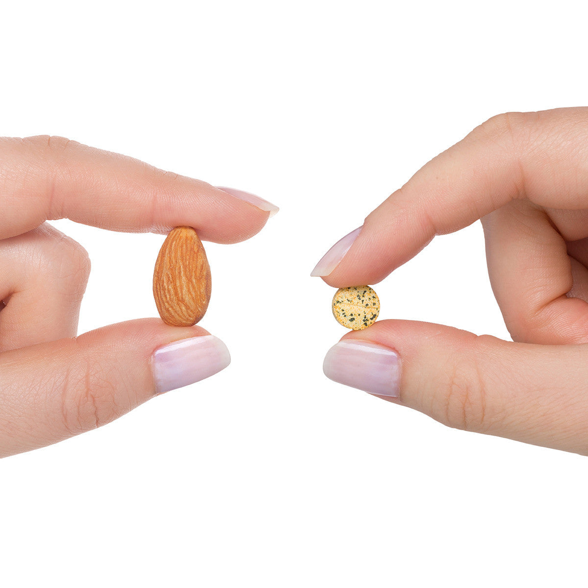 Buy Energy Nutrients  | 30 Lozenges | Seeking Health Ireland