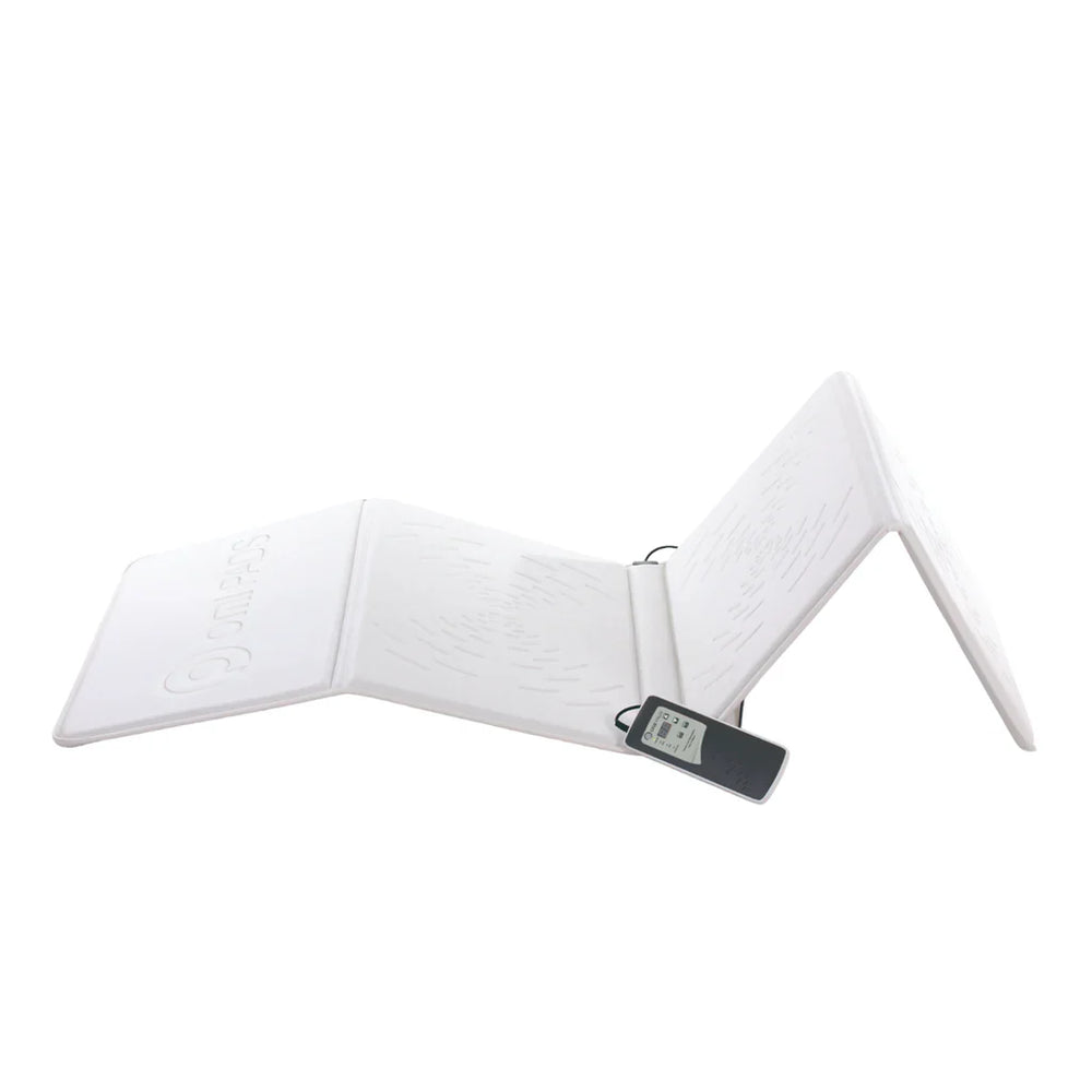 OMI Anti-Ageing PEMF Package