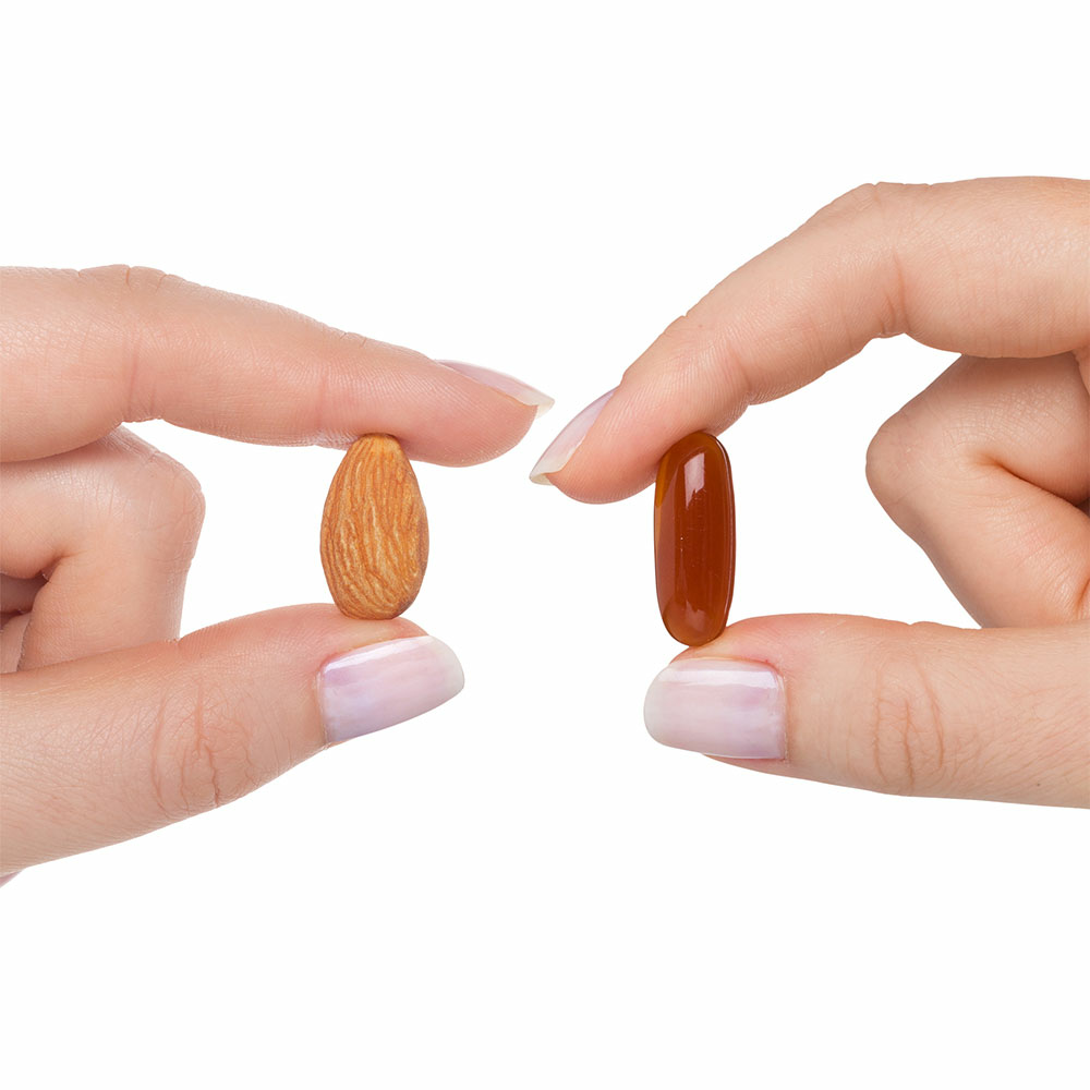 Buy Optimal PC | Phospholipid Complex - 100 Softgels | Seeking Health Ireland