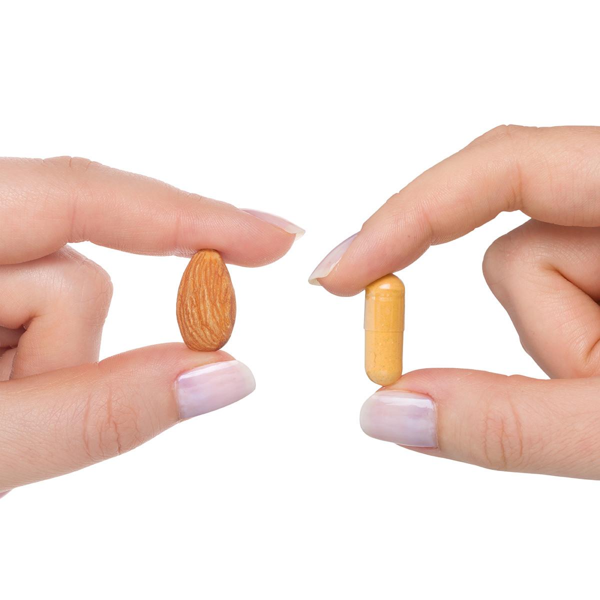 Buy Multivitamin One | 45 veg Caps | Seeking Health Ireland