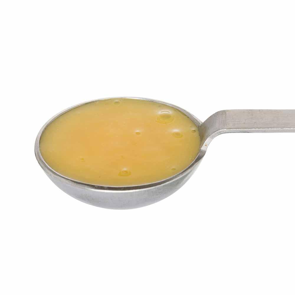 Buy Liposomal Vitamin C Plus (Lemon Zest) 150ml | Seeking Health Ireland