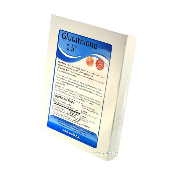 ipamorelin peptide benefits and uses The Piedmont ipamorelin peptide benefits and uses The Piedmont