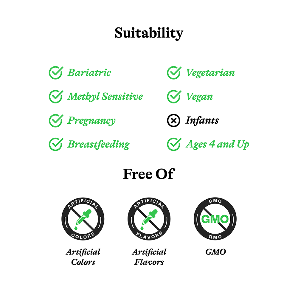 Buy ProBiota Bifidobacterium | 60 Capsules | Seeking Health Ireland