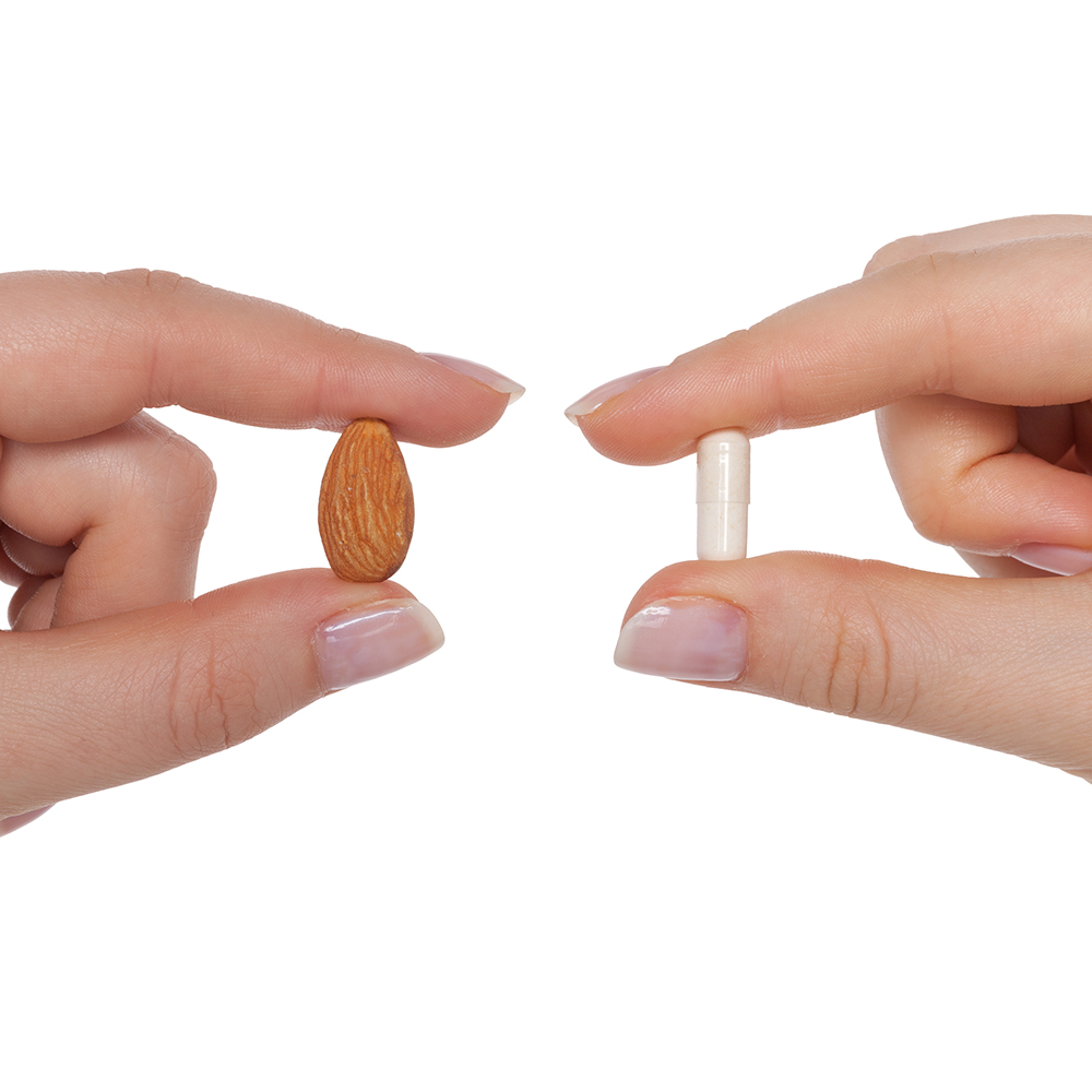 Buy ProBiota Bifidobacterium | 60 Capsules | Seeking Health Ireland