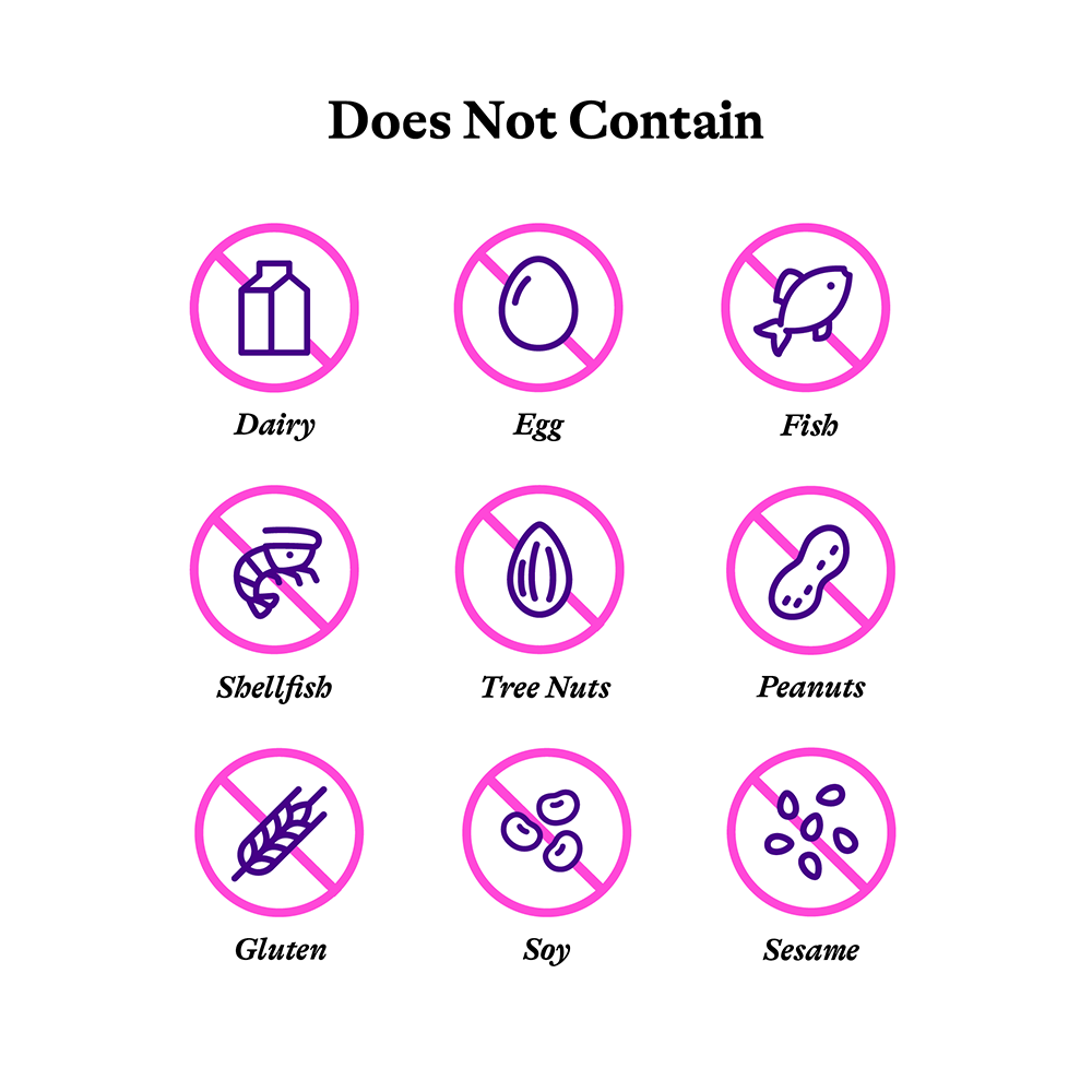 Buy Prenatal Essentials | Methyl Free | Seeking Health Ireland