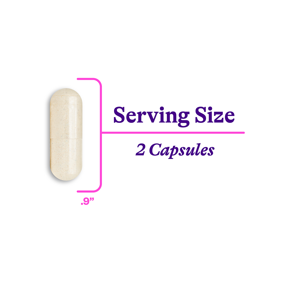 Buy Prenatal Essentials | Methyl Free | Seeking Health Ireland