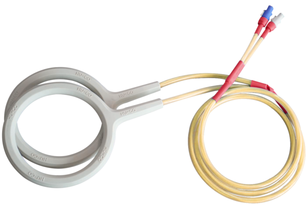 HUGO Pro High Intensity PEMF Device