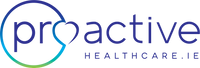 Proactive Healthcare Ireland