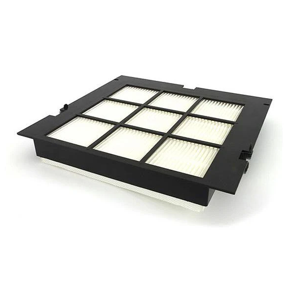 MERV+ Filter replacement for pureAir 3000