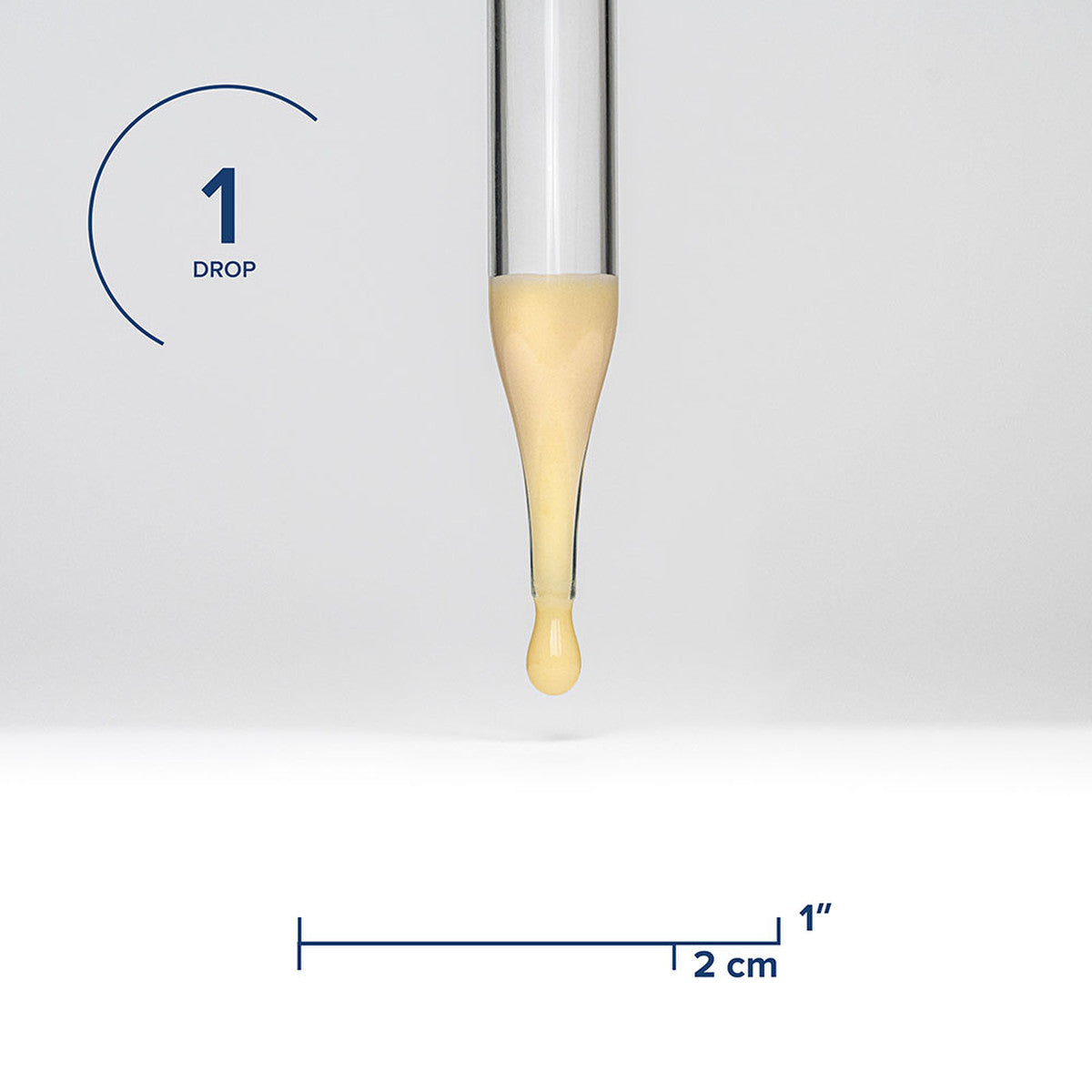 Buy Vitamin A Drops | 600 Servings | Seeking Health Ireland